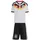 Heimtrikot-Set 2026 Kinder Gr. 92