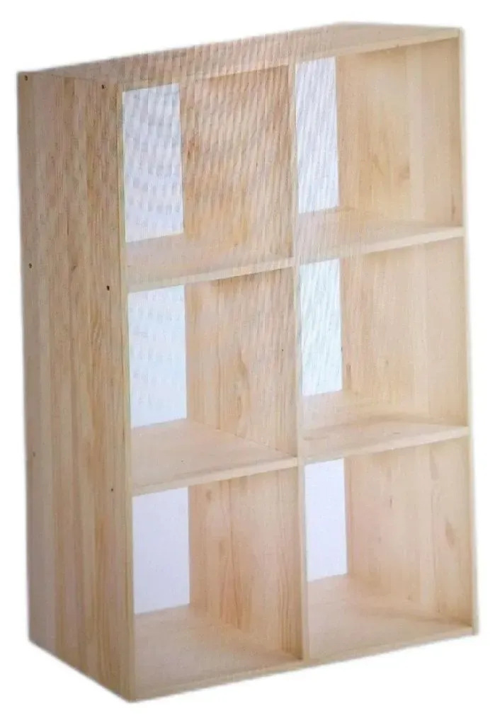 Produktbild