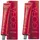 4-6 mittelbraun schoko 60 ml