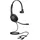 UC Mono USB-A/C