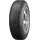 175/65 R14 82T