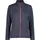 Woman Jacket Woman Titanio 42