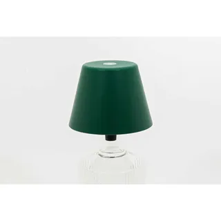 SOMPEX Top 2.0 green