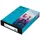 A4 80 g/m2 500 Blatt blau