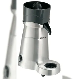 Bartscher Joy