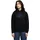 Unisex ESS Script Comfort FL Hoodies 1er Pack