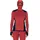 Reverso Merino Damen Marsala XS