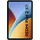 9,7" 4 GB RAM 128 GB Silver