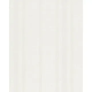 Marburg Home Classic Belvedere Vliestapete Blockstreifen  (Weiß, Streifen, 10,05 x 0,53 m)