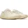 Damen Eggshell 38