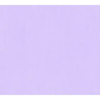 A.S. Création Little Love Vliestapete 53 cm x 10 m lila 383181