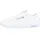 Intense White / Sheer Grey 44,5
