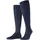 Herren 6375 dark navy 45-46