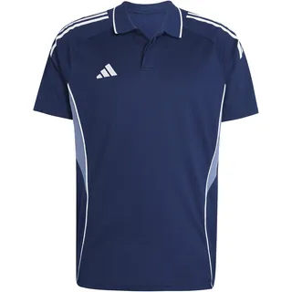 adidas Tiro 25 Competition blau M