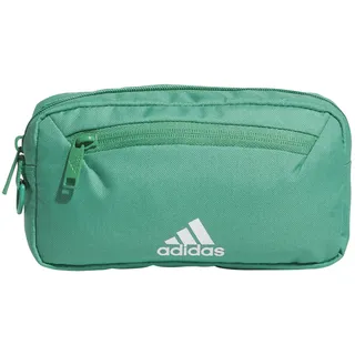 adidas Must Have 2.0 Hüfttasche mit verstellbarem Gurt für Festivals und Reisen, Halb kurz, one Size, Must Have 2.0 Hüfttasche mit verstellbarem Gurt für Festivals und Reisen