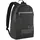 Backpack schwarz