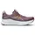 Damen Velvet Purple/Saba Blue 42,5
