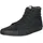 black/black/black 35