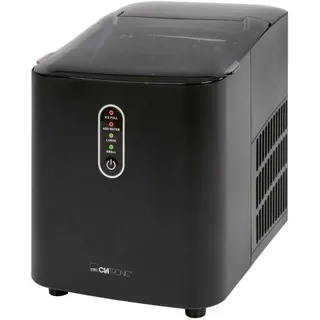Clatronic EWB 3798 Eiswürfelbereiter