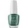 Nature Strong NAT035 leaf by example 15 ml