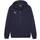Puma teamGOAL Blau 116