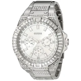 GUESS GW0209G1