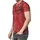 RUSTY NEAL T-Shirt RUSTY NEAL S T-Shirt