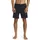 Boardshort Mann