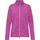 Joy sportswear DORIT rosebloom 50 50