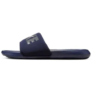 Nike Victori One Herren Obsidian/Dark Grey/Summit White 48,5