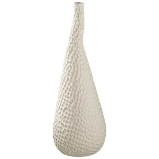 Asa Selection ASA CARVE, 46 cm