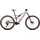 2025 29 Zoll 630 Wh desert rose/carbon raw matt L