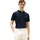 LIQUID COTTON ESSENTIAL REG POLO XXL