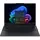 Intel Core 5 320 16 GB RAM 512 GB SSD Win11 Pro 21YE0016GE