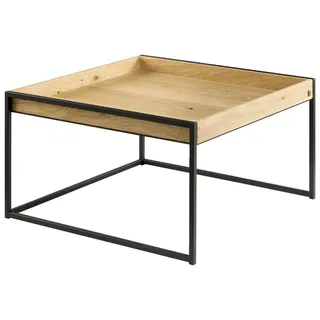 Musterring Couchtisch JUSTB! CT100 - B/H/T ca. 68,00x38,00x68,00