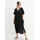Kleid 54