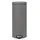 30l Mineral Concrete Grey