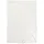 Spannbettlaken Jersey 90 x 190 - 100 x 200 cm grau
