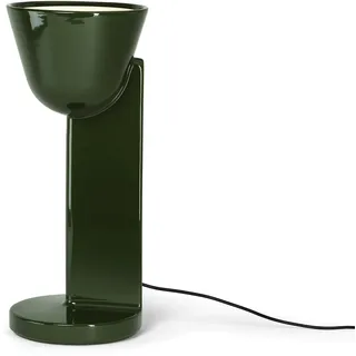 Flos - Céramique Up, grün, up