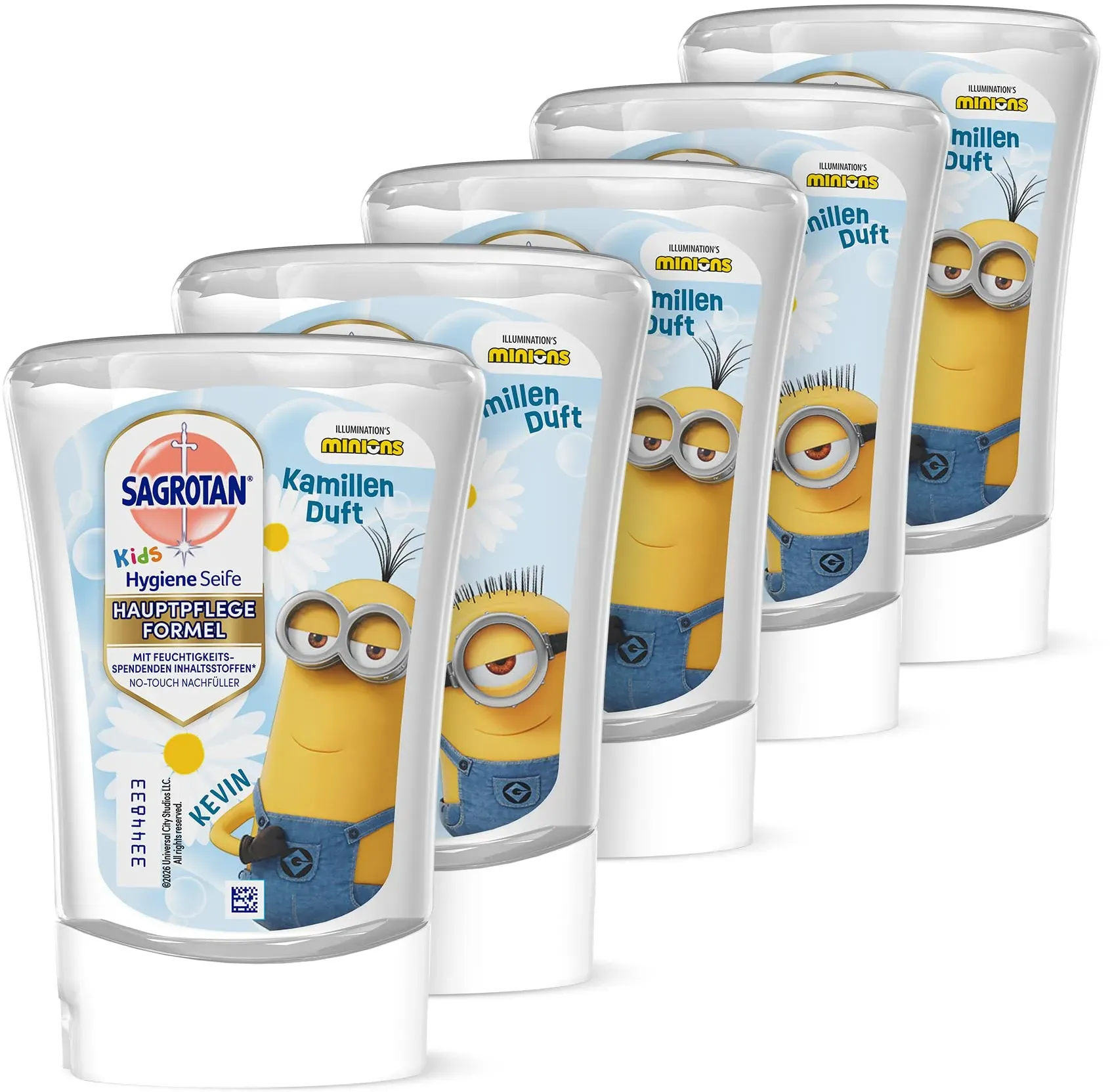 Produktbild