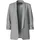 Blazer Grau 36