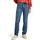 Strace Straight Jeans 31W 36L