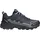Herren Core Black/Grey Four/Carbon 48