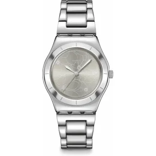 Swatch PETAL BLISS YLS237G Unisexuhr
