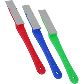 DMT Diamond Mini-Hone 3er-Set