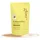 Lemon 450 g