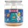 fragrance and style gmbh Sweet Universe Duftkerze 510 orange