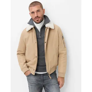 Brax Style LOGAN beige M