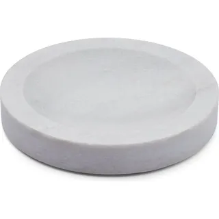 Humdakin Marble Schüssel 25 cm natürlich