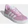 Bliss Lilac / Cloud White / Grey Two 33